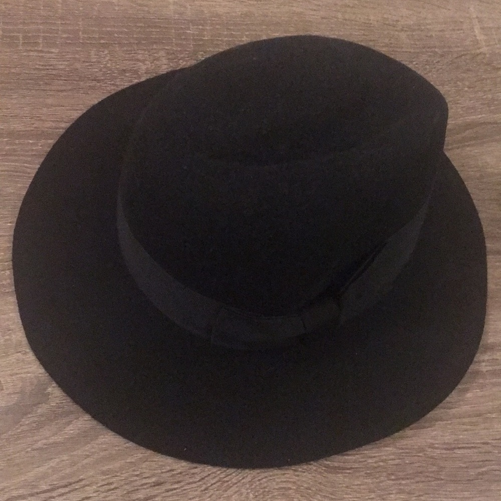 BCBG Generation - Unworn Women’s Fedora